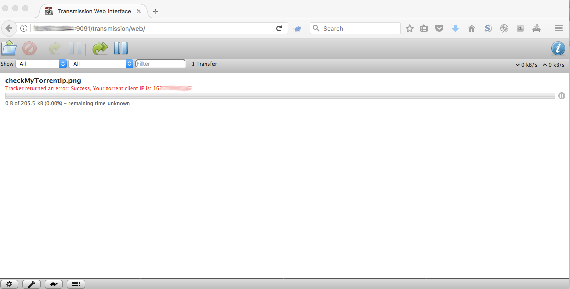 Bittorrent Bittorrent